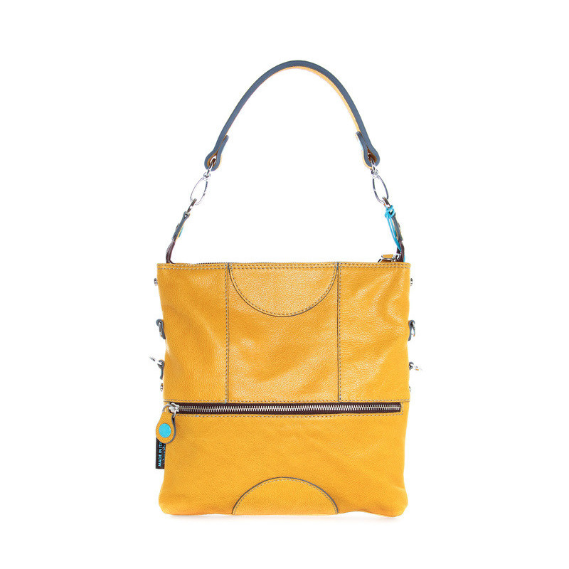 Bag “Luisa“ small Gabs
